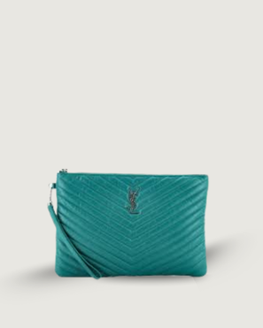 SAC YSL