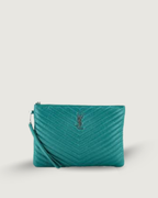 SAC YSL