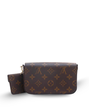 SAC A MAIN LV