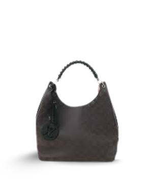 Sac LV EPAULE