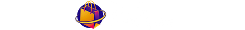 CH & BOUTIQUES 