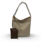 SAC LV NOUVELLE COLLECTION