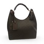 Sac LV EPAULE