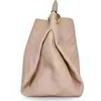 LV ARTSY En Cuir
