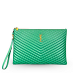 SAC YSL
