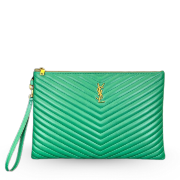 SAC YSL