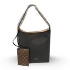 SAC LV NOUVELLE COLLECTION