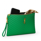 SAC YSL