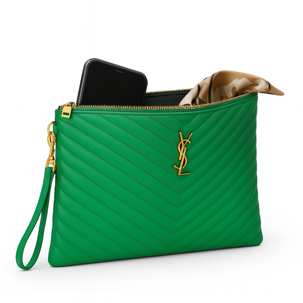 SAC YSL