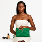 SAC YSL