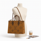 Sac LV