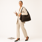 Sac LV EPAULE