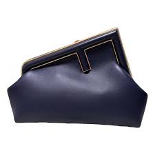 Sac à bandoulière First Medium